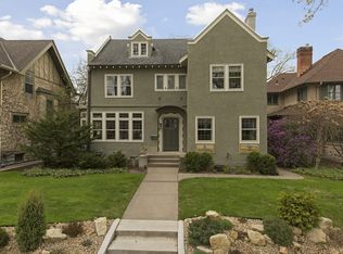 2120 Newton Ave S, Minneapolis, MN 55405