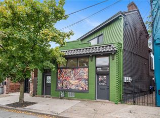 4200 Main St, Pittsburgh, PA 15224