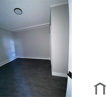 3rd image of 22 Croton Ave Floor 2