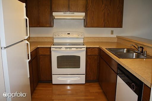3rd image of 8312 27th St W Suite A