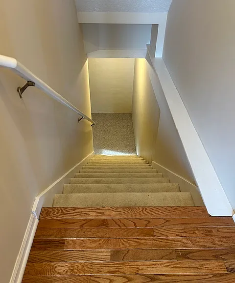 5312 Chantilly Ln — Photo 37