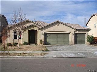 1st image of 9634 Tanzanite Ave