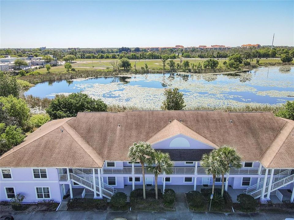 1st image of 3131 SUN LAKE COURT #A