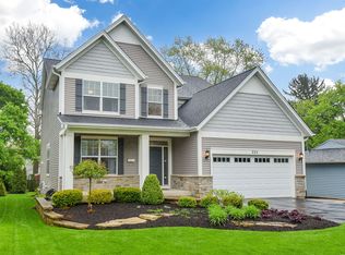 225 N Dorchester Ave, Wheaton, IL 60187