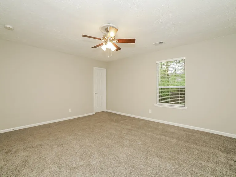 3531 Weathered Wood Dr — Photo 9