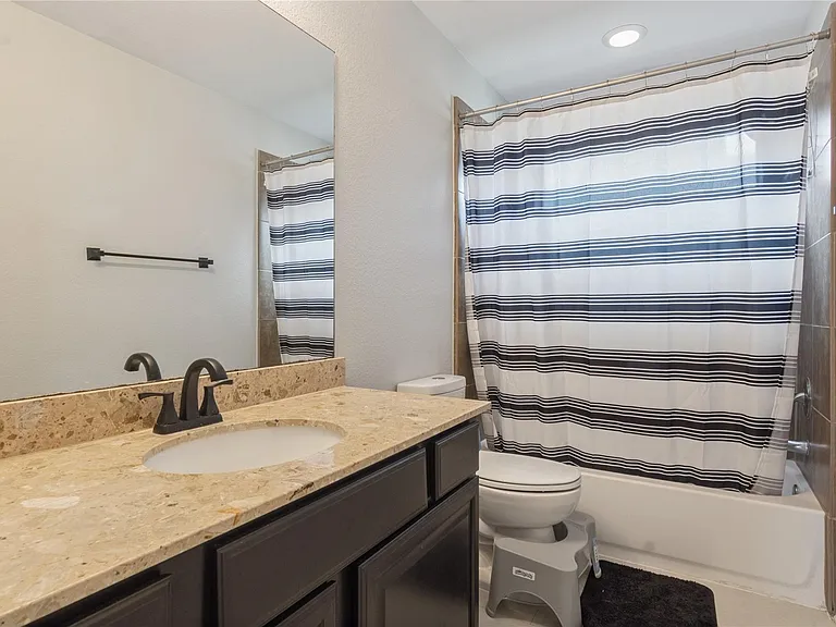 5218 Misty Ln — Photo 21