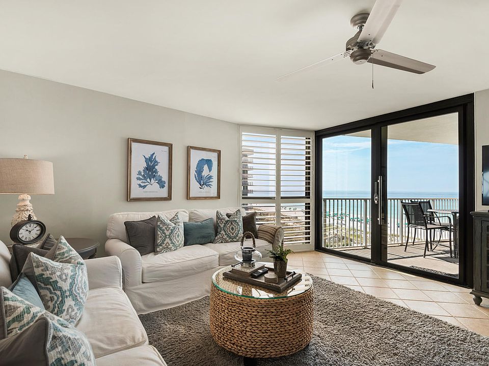 1st image of 114 Mainsail Dr Unit 243