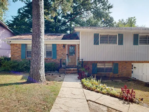 525 Eric Dr, Birmingham, AL 35210
