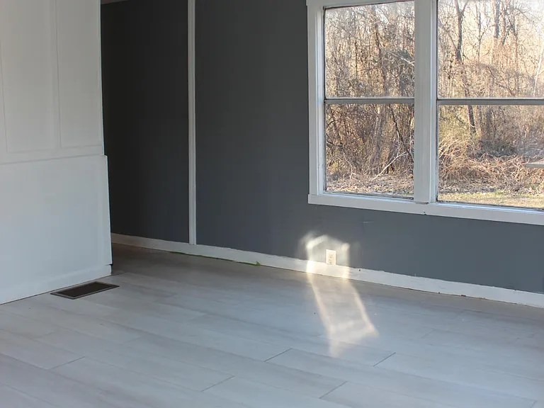 7677 Tara Blvd #50 — Photo 2