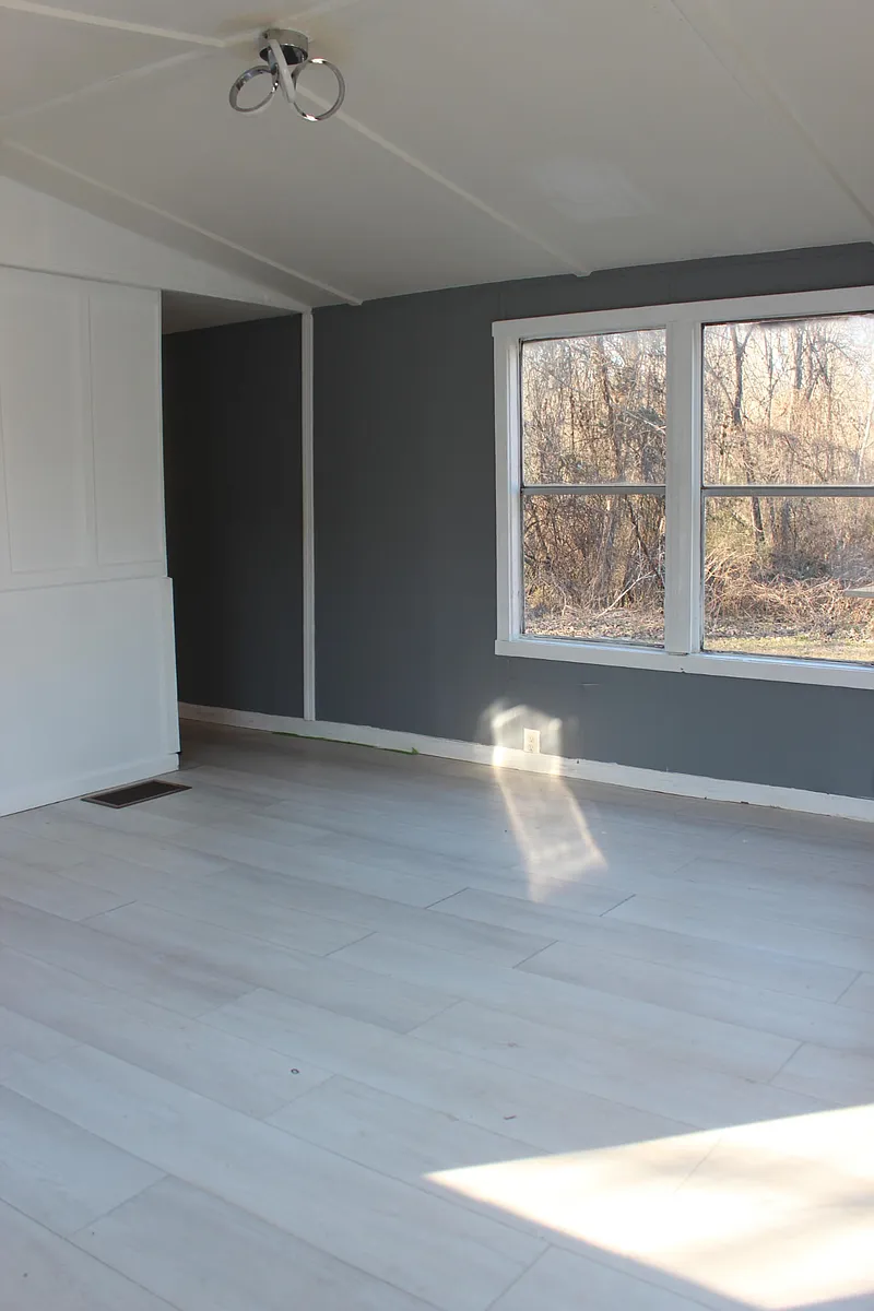 Building Photo - 7677 Tara Blvd #50