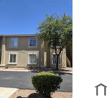 1st image of 7200 Pirates Cove Rd Unit 2047