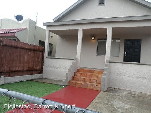 1st image of 440 20th St