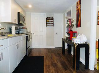 256 Laurel St #2, Manchester, NH 03103