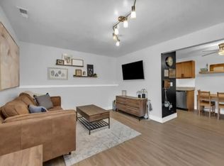 3645 W 4700 S, Salt Lake City, UT 84129