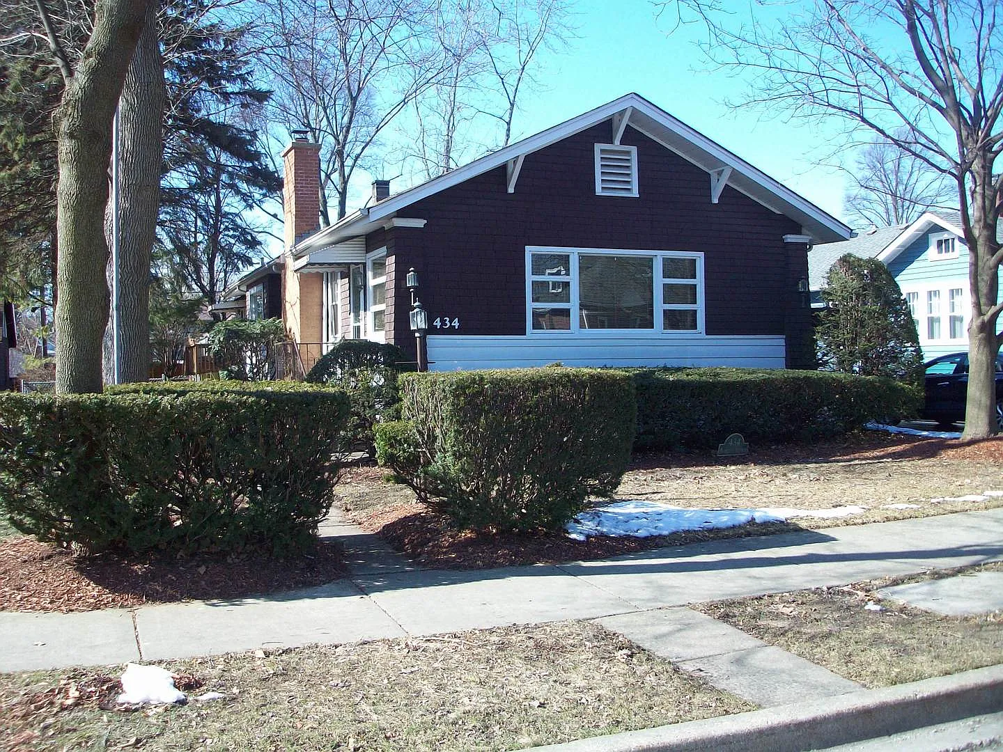 434 S Berkley Ave photo 1
