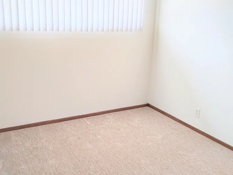 16821 Yukon Ave #6 — Photo 15