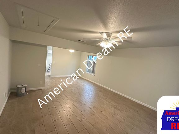5th image of 60 W Sierra Ave APT 101