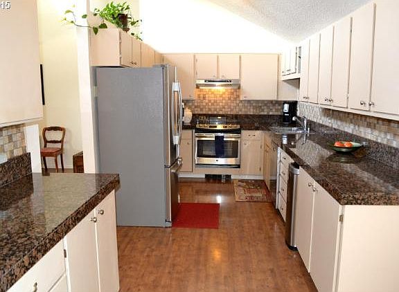 5th image of 20501 NE 89th Ave