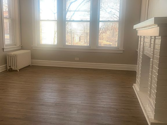 4th image of 7850 S Burnham Ave #2