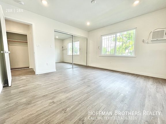 4th image of 3902 Nicolet Ave #10
