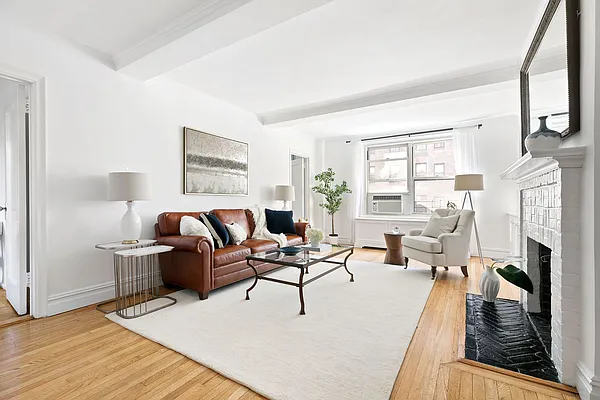 Sold by Compass | media 2