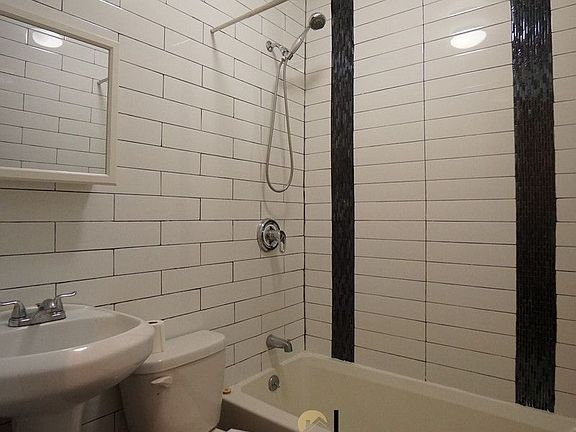 5th image of 788 Park Pl #9D