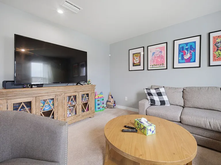 1741 Watershed Ct — Photo 21