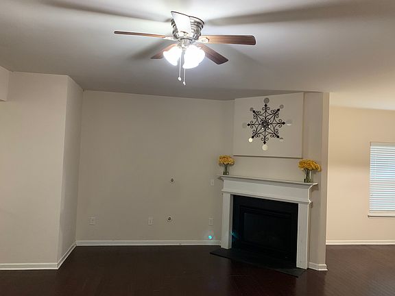5th image of 5580 Moresby Ct
