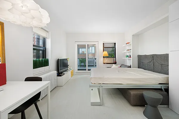 Rented by Douglas Elliman | media 5