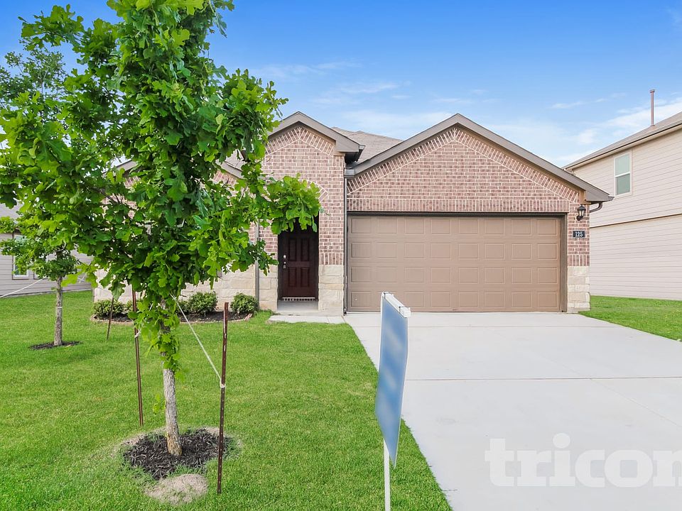 1st image of 125 Moonrise Dr