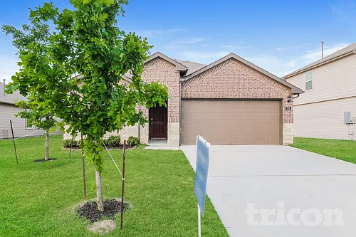 125 Moonrise Dr Photo 1