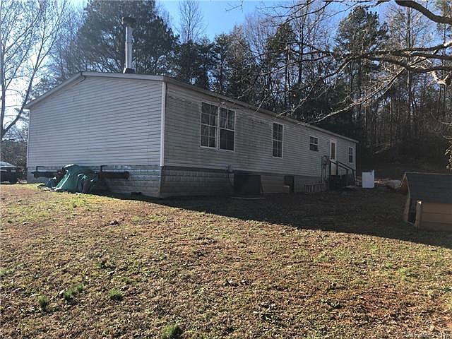 2nd image of 4352 W Dixon Blvd
