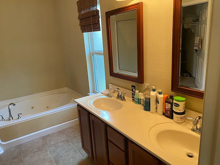 313 San Rafael Dr — Photo 7