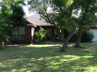 1949 Indian Trl, Ingleside, TX 78362