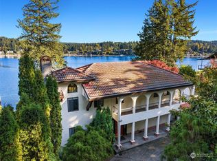 2117 50th Ave NW, Gig Harbor, WA