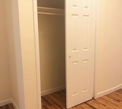 3rd image of 945 Columbus Ave APT 1s