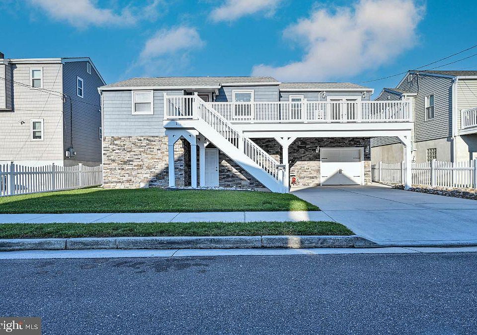 115 N Somerset Ave, Ventnor City, NJ 08406 Zillow