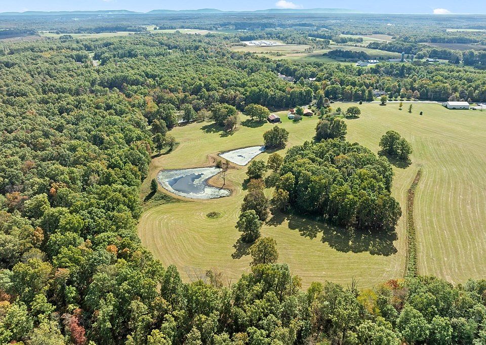 52nd image of this home