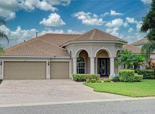 12809 Daisy Pl, Bradenton, FL 34212