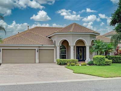 12809 Daisy Pl, Bradenton, FL, 34212