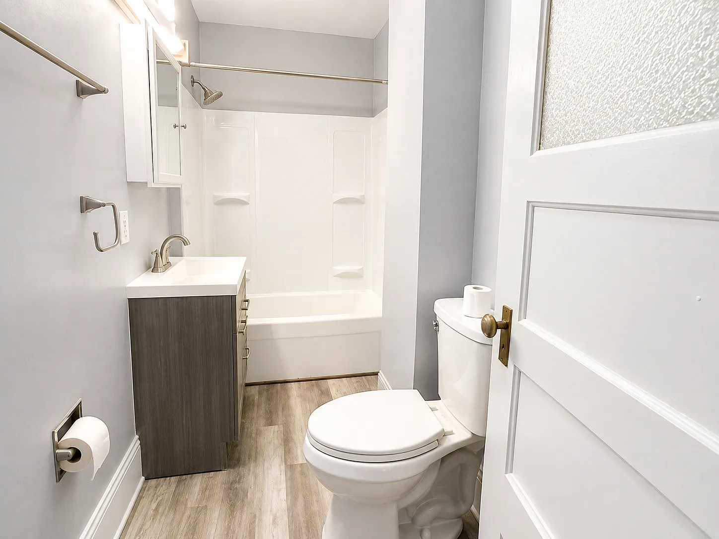 220 East State Street - 4 — Photo 4