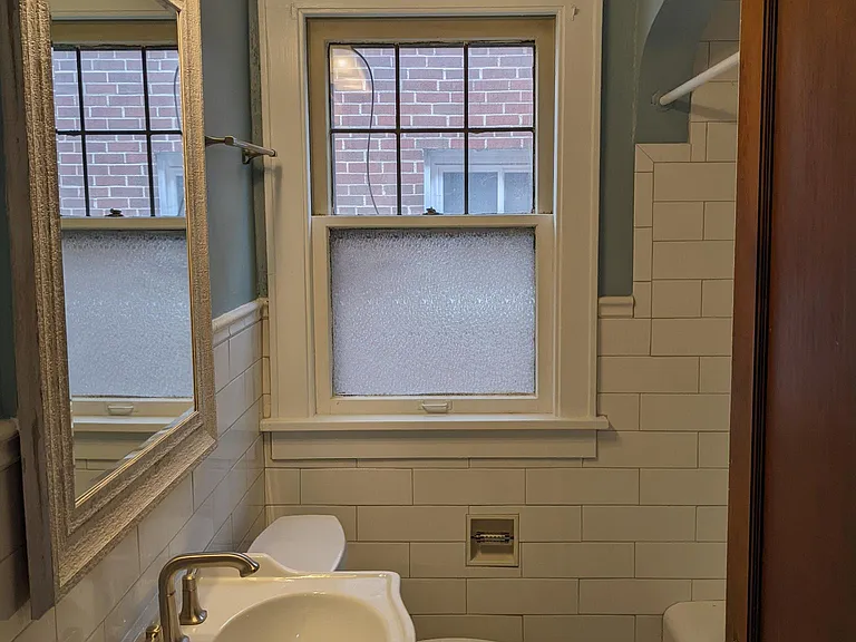 3157 Indianola Ave — Photo 8