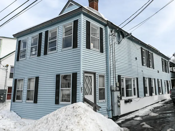 87 High Street, Biddeford, ME 04005