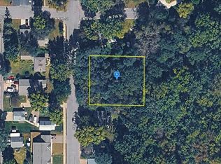 608 5th Ave N, Princeton, MN 55371
