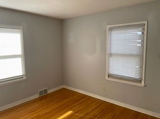 2012 Brookview Dr, Brooklyn Center, MN 55430