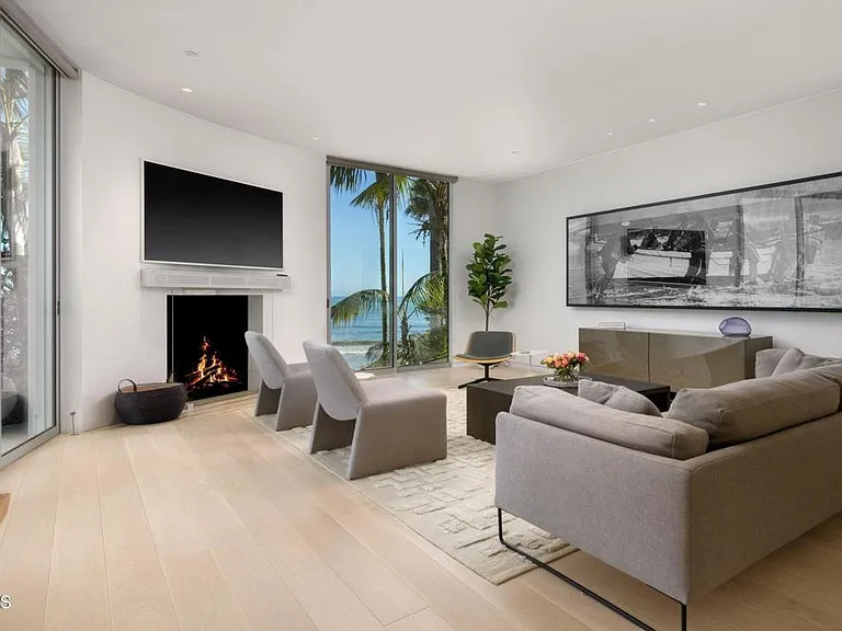 0 Padaro Ln — Photo 9