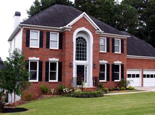 2052 McLain Rd NW #266, Acworth, GA 30101