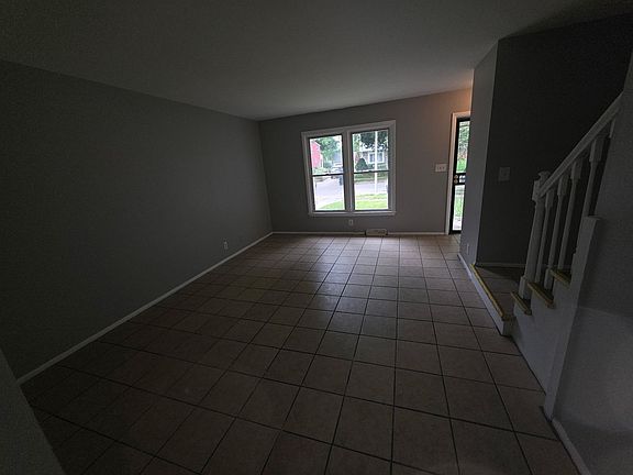 3rd image of 6508-6510 N 56th St