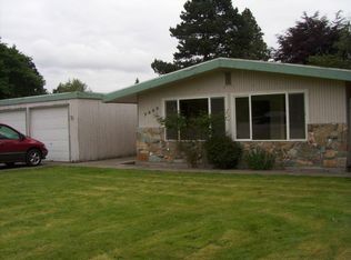 7225 State Route 162 E, Sumner, WA 98390