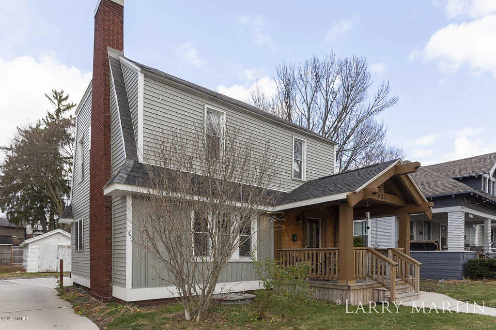 Property photo 5